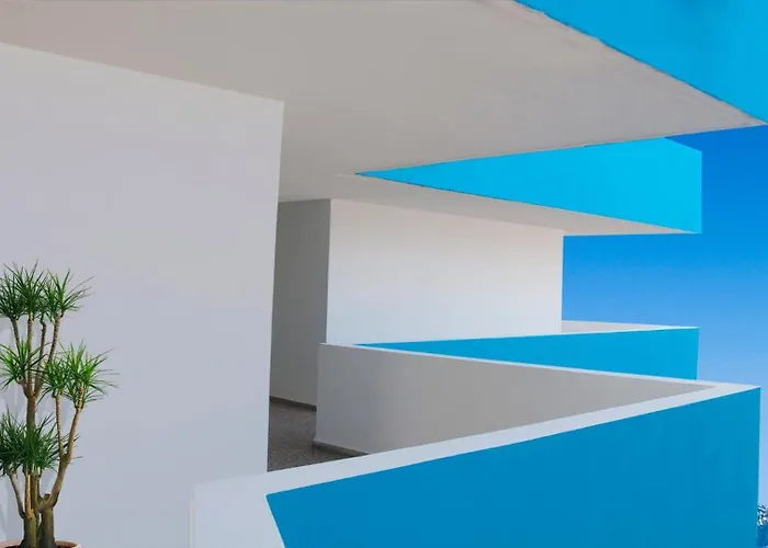 Hotel Dorados Acapulco