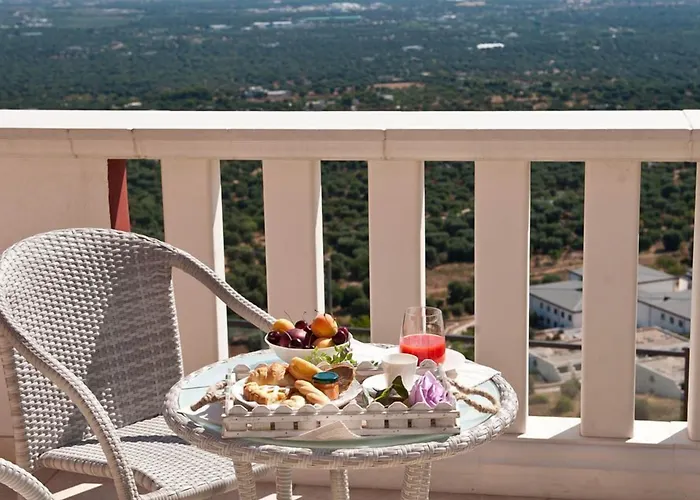 Mediterraneo Laurito
