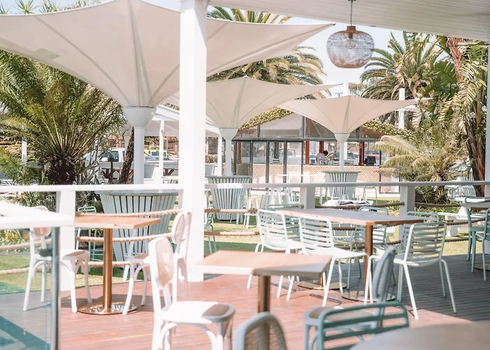 Comfort Inn Towradgi Beach Wollongong