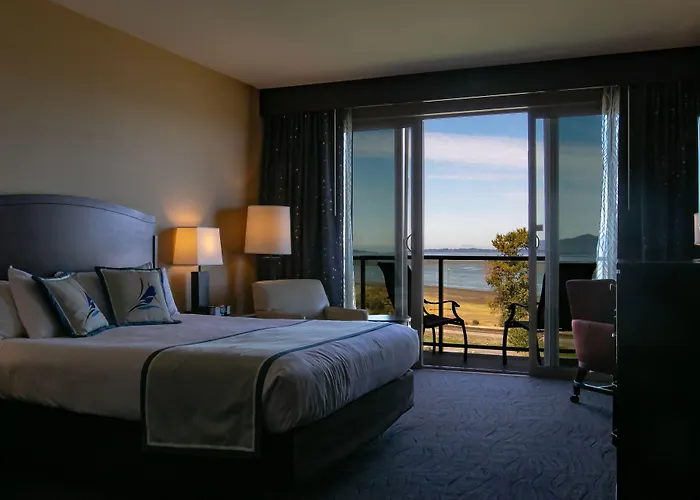 Swinomish Casino & Lodge Anacortes