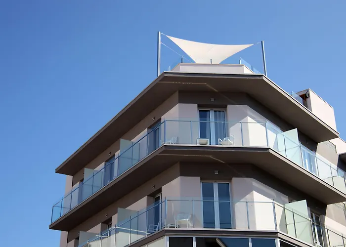 Mar Calma Hotel Puerto Pollensa