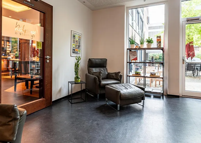 ParkHotel Fulda