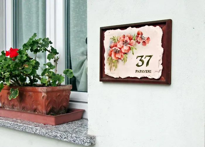 Antico Albergo Madonna Legnano
