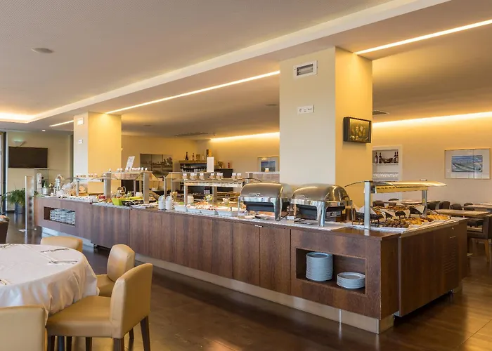 Hotel Morgado Golf&Country Club Portimão