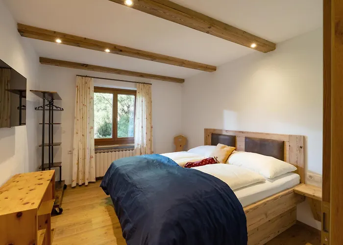 Hotel Gasthof Felsenkeller Kufstein