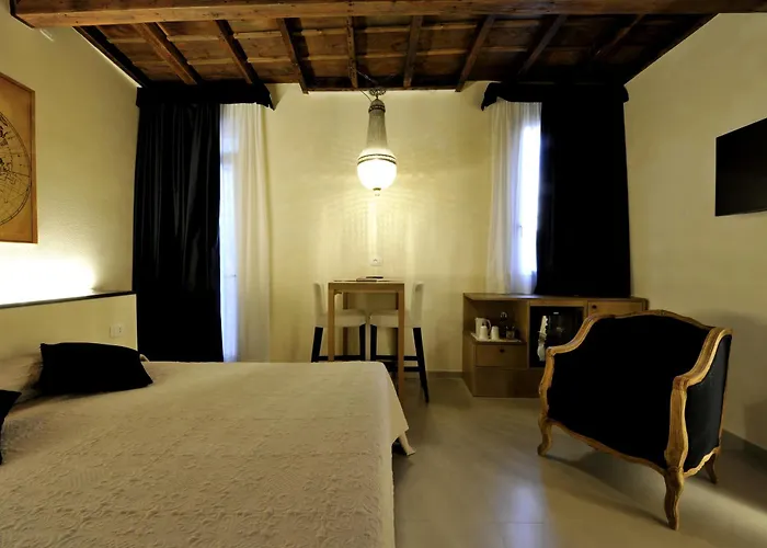 Studio 27 Ferrara