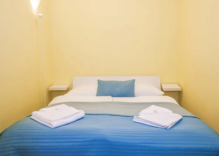 Film Hotel Vysoka Pressburg