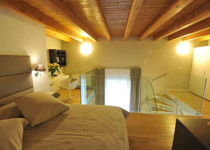 Villa Avellino Historic Residence Pozzuoli