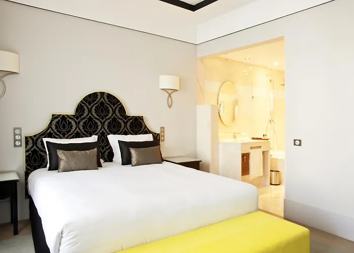 Alentejo Marmòris Hotel&Spa Vila Viçosa