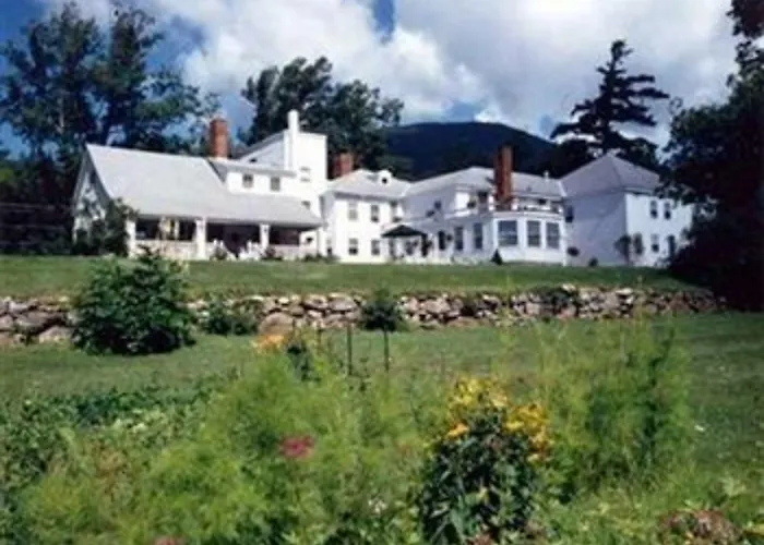 The Inn At Ormsby Hill Manchester