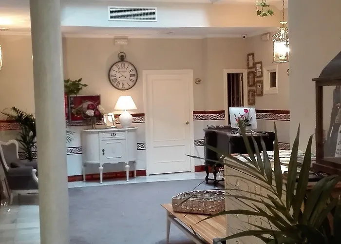 Le Petit Paris