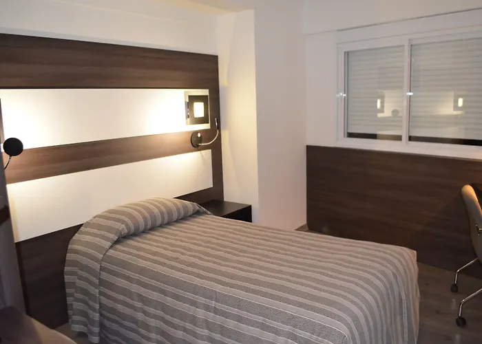 Prix Hotel Passo Fundo