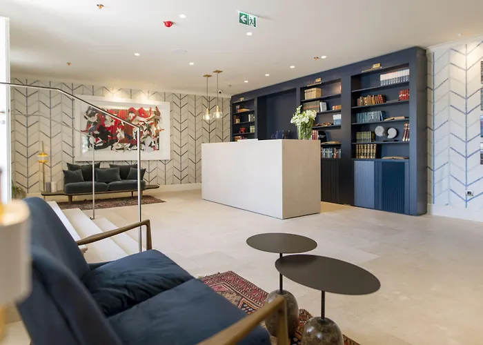 Hotel Supetar Cavtat
