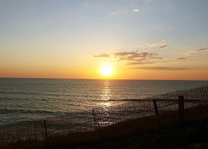 Blue Buddha Beach Rooms & Suites Ericeira