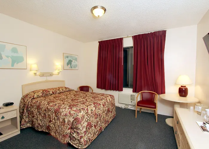 Winners Inn Casino Winnemucca