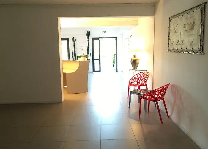 En Aparté