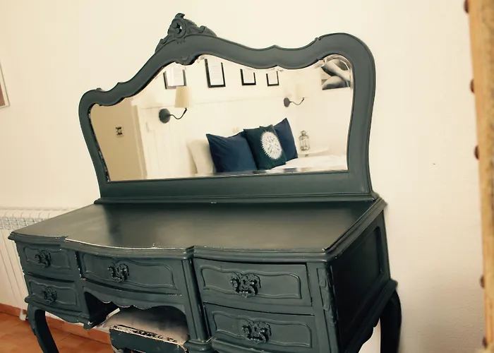 Vinnus Guesthouse Ericeira