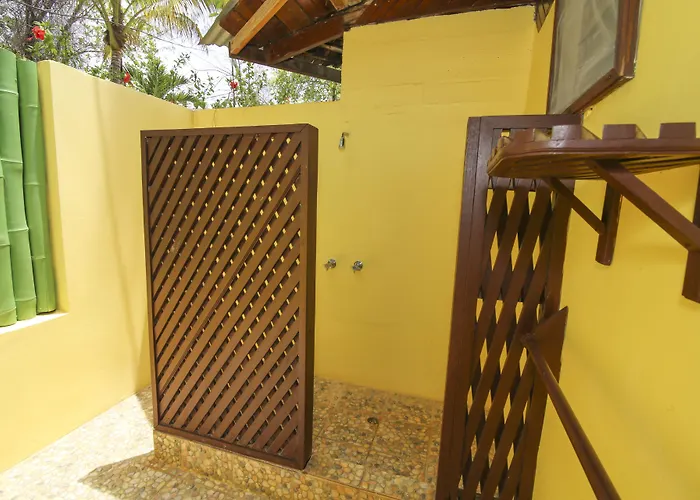 Catcha Falling Star Negril