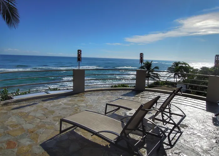 Aparthotel El Magnifico Cabarete