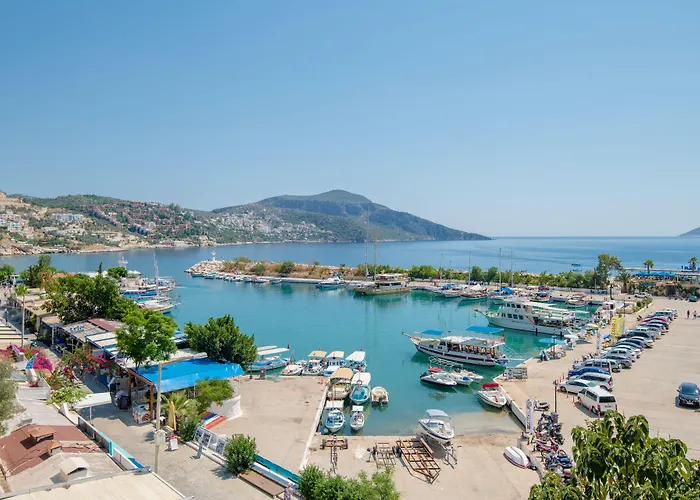 Hotel Pirat