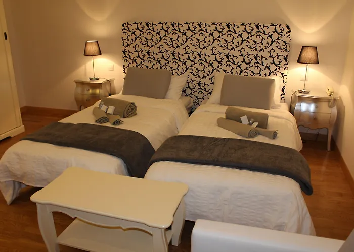 Dolce Vita Suites Boutique Praga