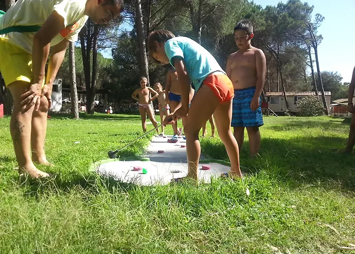 Spinnaker Oristano