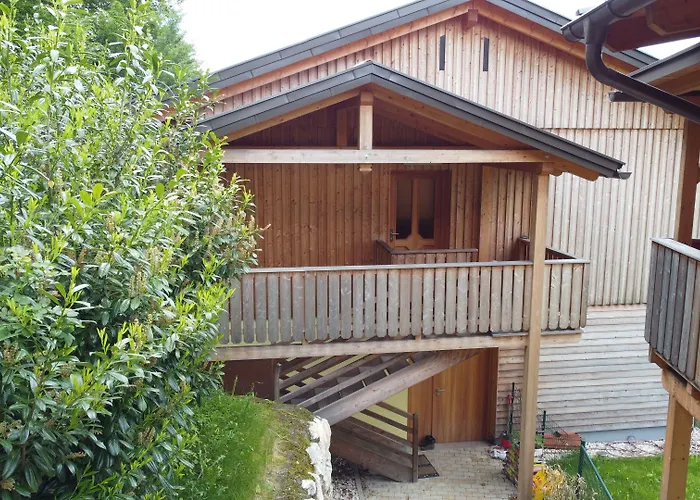 Waldhof Hotel Villach