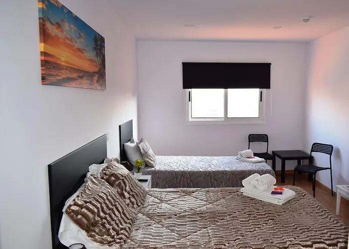 Guest House Henrique VIII Porto