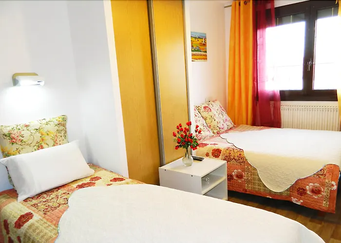 Hotel Paris Star Villejuif