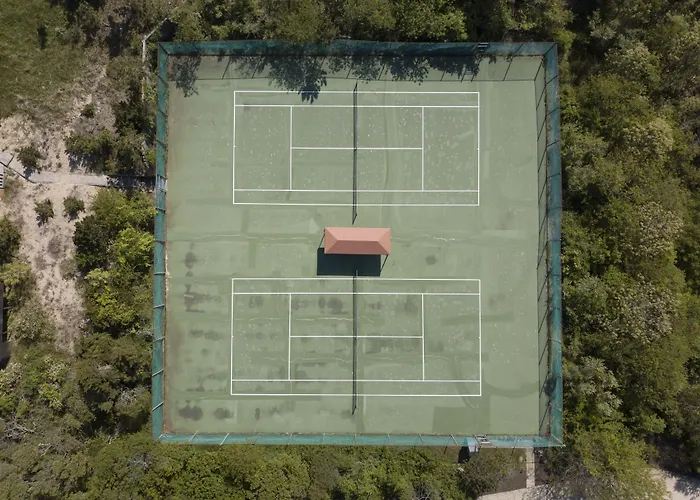 Ocean Colony Beach & Tennis Club Amagansett