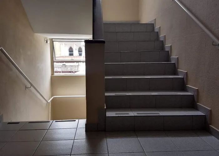 Euro Hotel Curitiba