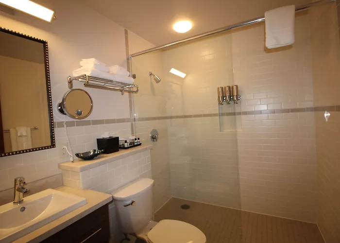 Hotel Arvon Great Falls