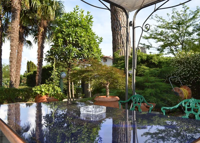 Relais Oroscopo