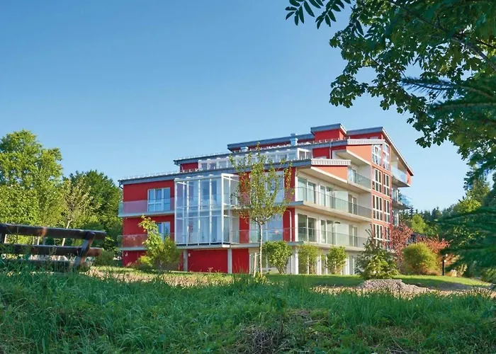 Schwarzwald Lodge Rothaus Grafenhausen