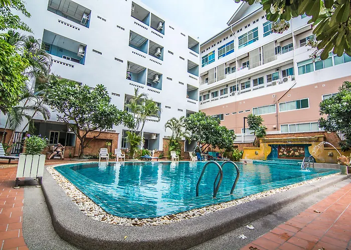 Sutus Court 5