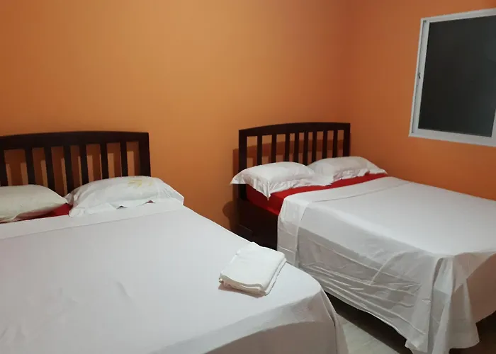 Apartahotel Next Nivel Punta Cana