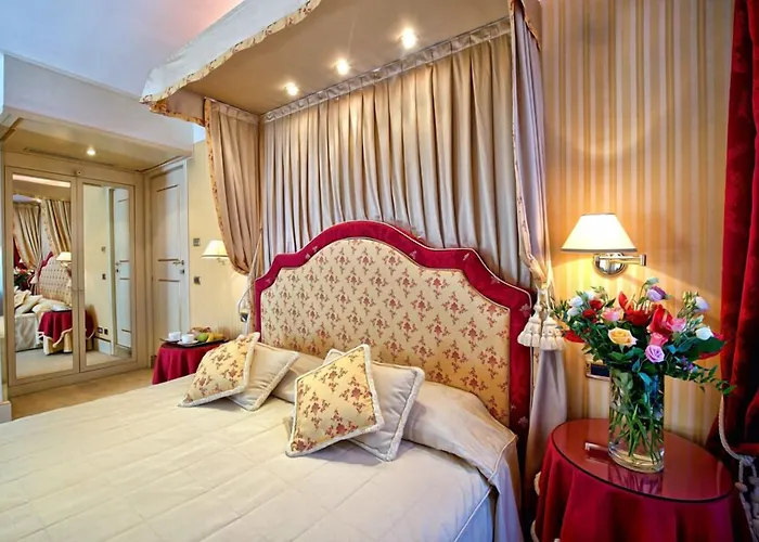 Ca' Princess Venedig