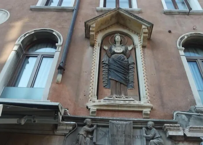 Ca' Princess Venedig