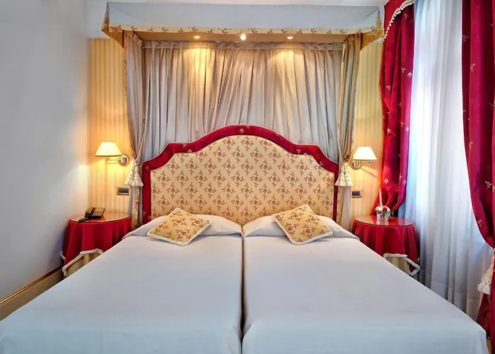 Ca' Princess Venedig