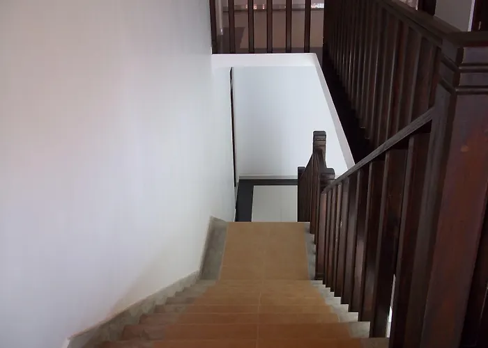 Sunrise Palace Negombo