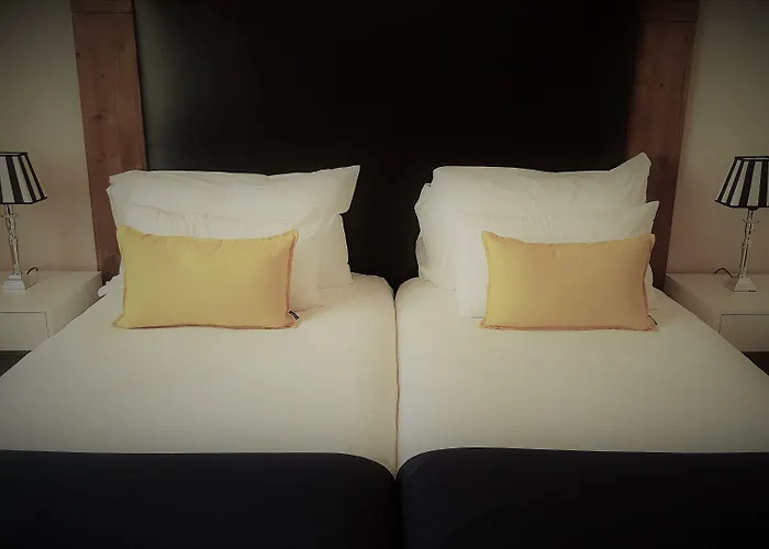 Contact Hotel Le Provence Agen