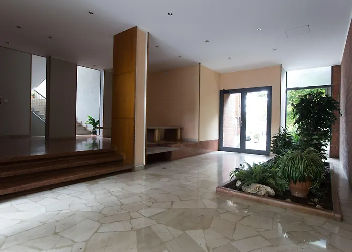 Hotel Il Piccolo Piacenza