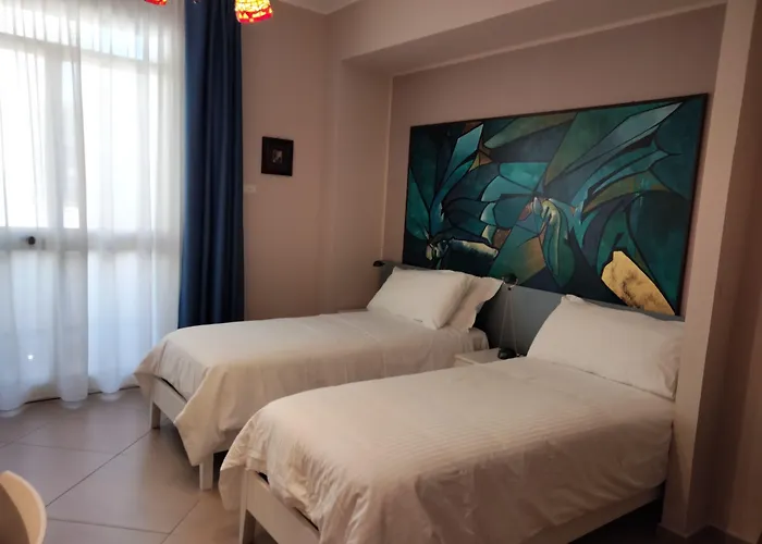 B&B Bagheria