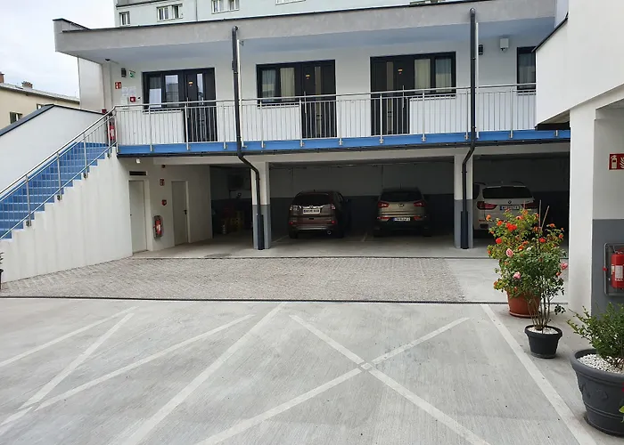 Hotel König