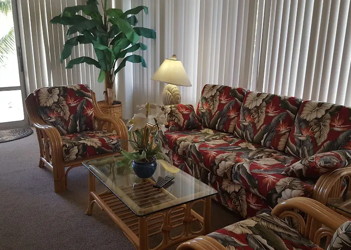 Ilikai Hotel & Luxury Suites