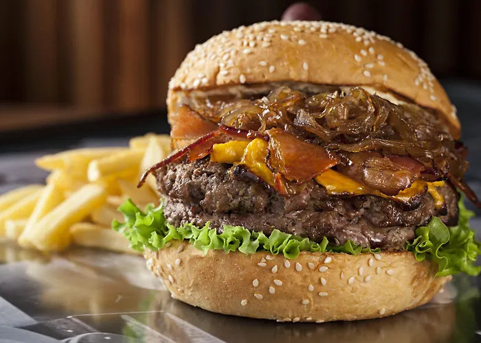Venit Barra Hotel Rio de Janeiro
