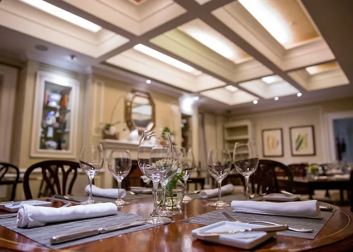 Locanda Della Mimosa Cascatinha