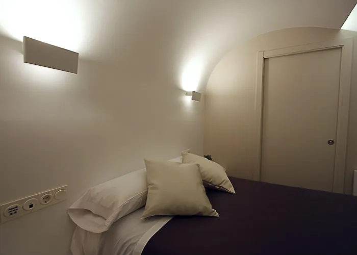 Pension Iturriza Saint-Sébastien