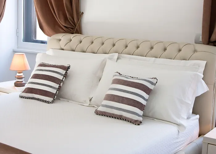 Brilliant Camere