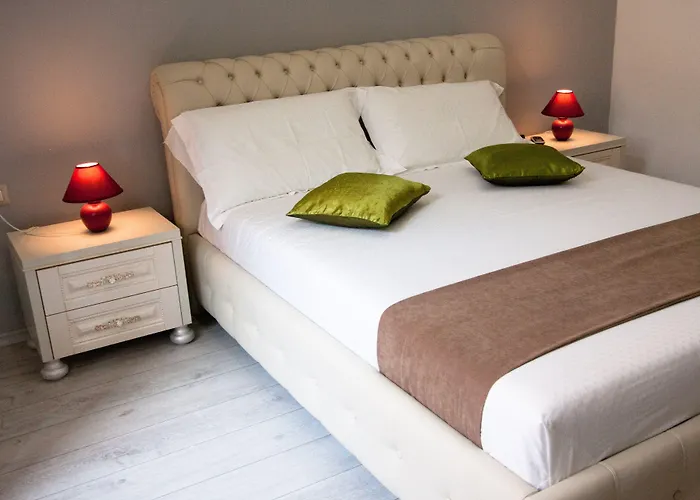Brilliant Camere